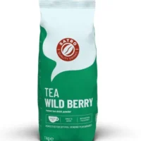 Чай "SATRO" Wild Berry - 1кг.