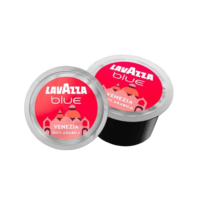 Капсули Lavazza Blue ВЕНЕЦИЯ 100% Арабика - 8гр./100бр.