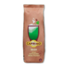 Ирландско капучино с вкус на уиски Irish Caprimo - 1кг - Image 2