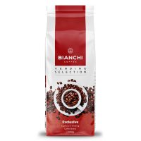 Кафе на зърна BIANCHI Vending Selection Exclusive 1kg