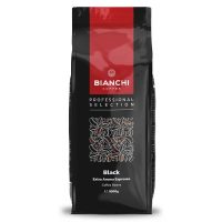 Кафе на зърна BIANCHI Professional Selection Black Extra Aroma 1kg