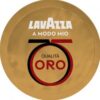 Кафе Капсули Lavazza Qualità Oro A Modo Mio - 36 бр. - Image 2