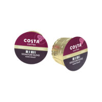 Costa Caffitaly Капсули Sign.Dark 48бр