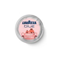 Капсула Lavazza Blue Venezia Lungo 100 бр.