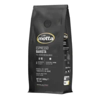 Кафе на зърна МОТТА Professional Espresso Barista 1 кг.